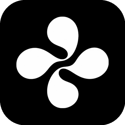 UNTools Hub