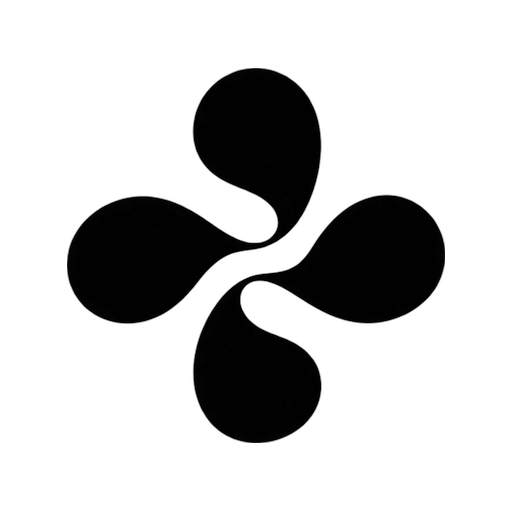 UNTools Logo